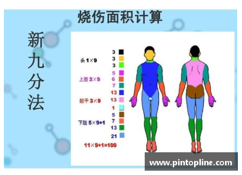 球员下体受伤：预防与康复的关键策略