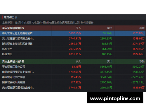 BG大游唯一官方网站老鹰队力拼晋级，未能逃脱季后赛席位 - 副本