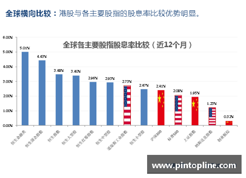 BG大游唯一官方网站掘金换帅传闻再起球队管理层回应：暂无计划